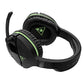 Buy now Turtle Beach Stealth 700 Premium Wireless Surround Sound Gaming Headset for Xbox One at indiglob india
