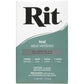 Rit All-Purpose Powder Dye, Dark Green