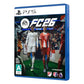 Buy now EA SPORTS FC 26 - For PlayStation 5 at indiglob india