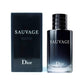 Buy now CHRISTIAN DIOR Sauvage For Men Eau De Toilette Spray, 6.8 Ounce 6.8 Fl Oz (Pack of 1) at indiglob india