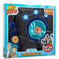 Buy now Wild Kratts Creature Power Suit Martin (Large 6-8X) Includes Vest, Gloves & 2 Power Discs for Halloween Costume, Pretend Play & Dress Up -Officially Licensed Toys for Children- Gift for Kids Boy Girl at indiglob india