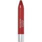 REVLON Matte Balm, Fierce