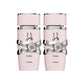Buy now Lattafa Yara Tous - Tropical, Fruity, Floral, Vanilla - Eau de Parfum Long-Lasting Fragrance for Women, 3.40 Ounce / 100 ml Vanilla 3.4 Fl Oz (Pack of 1) at indiglob india