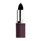 NICKA K Vivid Matte Lipstick NMS07 Black