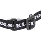 Buy now Klein Tools 56060 Headlamp Bracket and Fabric Strap, Marker, Carpenter Pencil Holder, for Klein Removable Headlamp, for Work and Outdoor at indiglob india
