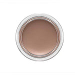 Buy now MAC Pro Longwear Paint Pot Tailor Grey at indiglob india