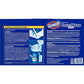 Buy now Clorox ToiletWand,Disposable Toilet Cleaning Rainforest Rush Refill (36 Count 1 Toilet) at indiglob india