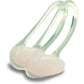 Speedo Unisex Swim Nose Clip Liquid Comfort