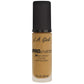 L.A. Girl PRO.Matte Foundation, Soft Beige GLM717