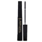 L'Oreal Paris Makeup Telescopic Original Lengthening Mascara, Carbon Black, 0.27 Fl Oz (Pack of 1)