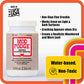Buy now Mod Podge One-Step Crackle Medium, 8 fl oz Premium Acrylic Craft Sealer, Perfect for Easy to Apply DIY Arts and Crafts, CS25384 at indiglob india