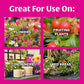 Buy now Scotts Super Bloom Water Soluble Plant Food, 2 lb - NPK 12-55-6 - Fertilizer for Outdoor Flowers, Fruiting Plants, Containers and Bed Areas - Feeds Plants Instantly at indiglob india