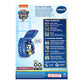 Buy now The VTech PAW Patrol - The Movie: Learning Watch, Chase at indiglob india