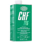 Buy now Pentosin 1405116 CHF 11S Long-Life Synthetic Hydraulic Fluid for Audi, Bentley, BMW, Chrysler, Dodge, Jeep, Mercedes-Benz, Mini, Porsche, Saab, Volkswagen, Volvo, and More; 1 Liter at indiglob india