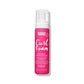 Buy now Umberto Giannini Curl Jelly Scrunching Jelly 6.7 fl Oz - Frizz Solution Defining Hair Gel for 2a-4c Curly, Wavy, Coily Hair - Vegan & Cruelty-Free Curl Foam at indiglob india