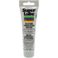 Super Lube 92003 Silicone Lubricating Grease with PTFE, 3 oz Tube, Translucent White