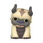 Buy now Funko Bitty Pop! Avatar: The Last Airbender - Aang, Appa, Toph, & A Surprise Mystery Mini Figure - 0.9 Inch (2.2 Cm) Collectable - Stackable Display Shelf Included - Gift Idea Cake Topper at indiglob india