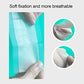 Buy now ZJchao Baby Auricle Valgus Correction Patch, Newborn Baby Ear Aesthetic Correctors Kids Infant Protruding Ear Patch Stickers, Children Ear Correction, Baby Silicone Gel Ear Tape 4cmx50cm at indiglob india