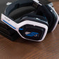 Buy now ASTRO Gaming A20 Wireless Headset Gen 2 for Xbox Series X | S, Xbox One, PC & Mac - White/Green at indiglob india