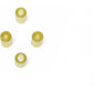 Buy now Yanzeo PA03540-Y075 PA03630-Y210 PA03540-G078 PA03540-Y078 Feed Roller Tire for fi-6240Z fi-6140Z fi-6230Z fi-6130Z fi-6240 fi-6140 fi-6230 fi-6130 fi-6125 fi-6225 at indiglob india