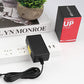 Buy now 17-20V 1A AC/DC Adapter for Bose SoundLink Wireless Mobile Bluetooth Speaker 404600 404800 414255 330001-1310 S024RU1700100 344666-0020 17V 18V 1.0A 17.0V 1000mA Power Supply Charger at indiglob india