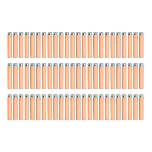 Buy now Nerf Accustrike Dart Refill Combat Blaster at indiglob india