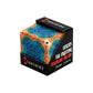 Buy now Shashibo Shape Shifting Box - Award-Winning Fidget Toy w/ 36 Rare Earth Magnets - Fidget Cube Transforms Into Over 100 Shapes, Sensory Toy Gift for Kids, Teens, and Adults (Undersea) Earth 1 at indiglob india