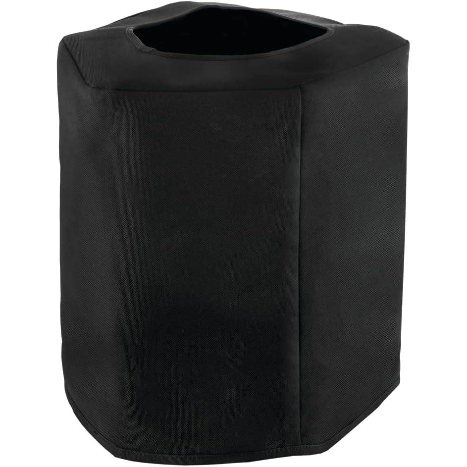 Bose Bose S1 Pro and Pro Plus (+) Custom-fit Nylon Slip Cover - My Store