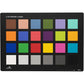 Calibrite ColorChecker Passport Photo 2 (CCPP2)