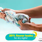 Buy now Pampers Training Pants - Easy Ups Girls & Boys - Size 3T-4T, 22 Count, Peppa Pig Underwear (Packaging May Vary) at indiglob india