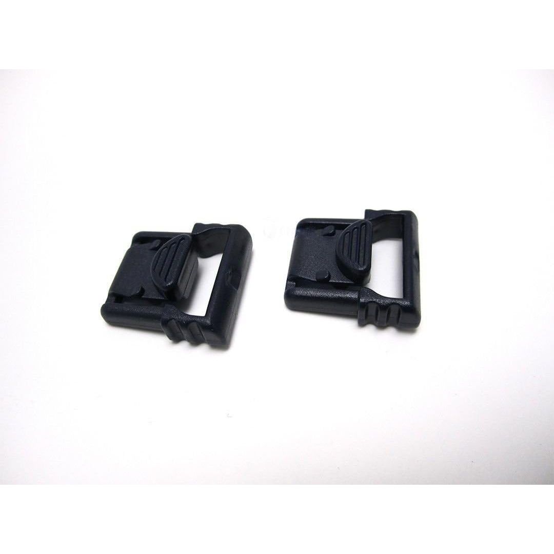 Resmed Headgear Clip for Universal Headgear