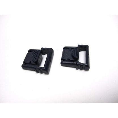 Resmed Headgear Clip for Universal Headgear