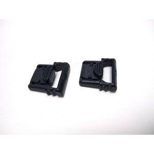Resmed Headgear Clip for Universal Headgear