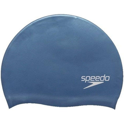 Speedo Swim Cap Silicone