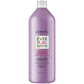 Buy now L’Oréal Paris Moisture Sulfate Free Shampoo, Hair Care for Color-Treated Hair with Rosemary Botanicals, EverPure, 8.5 Fl Oz 33.8 Fl Oz (Pack of 1) Shampoo at indiglob india
