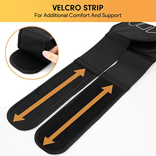 Buy now MarCoolTrip MZ ABS Stimulator,Ab Machine,Abdominal Toning Belt Workout Portable Ab Stimulator Home Office Fitness Workout Equipment for Abdomen Black at indiglob india