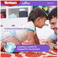 Buy now Huggies Little Movers Diapers - Size 3-28 ct at indiglob india
