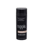Toppik Hair Building Fibers, Fill In Fine or Thinning Hair Instantly Thicker, Fuller Looking Hair 9 Shades,4 size options