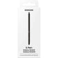 Samsung Galaxy Replacement S-Pen for Note10, and Note10+ - Black (US Version with Warranty)
