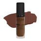 L.A. Girl PRO.Matte Foundation, Soft Beige GLM717