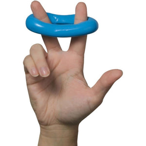 CanDo TheraPutty Standard Hand Exercise Putty For Rehabilitation, Exercises, Hand Therapy, Occupational Therapy, Hand Strengthening, Improve Motor Skills, Stress Relief