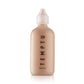 TEMPTU S/B Silicone-Based Airbrush Foundation