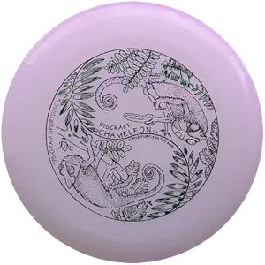 Discraft Ultrastar Ultimate Discs 1 & 2 Packs, Standard Size, for Competitive & Casual Play