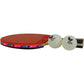 Butterfly Wakaba Shakehand Table Tennis Racket | Japan Series | Outstanding Control with Reliable Speed and Spin | Recommended for Beginning Level Players