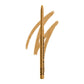 NYX PROFESSIONAL MAKEUP Mechanical Eyeliner Pencil, Golden Olive