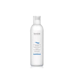 Babe Anti-oily Dandruff Shampoo 250ml - My Store