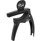 Guitar Capo,TANMUS 3in1 Zinc Metal Capo for Acoustic and Electric Guitars (with Pick Holder and 4Picks),Ukulele,Mandolin,Banjo,Guitar Accessories