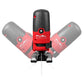 Buy now Milwaukee Electric - M12 FUELTRADE JIG Saw at indiglob india