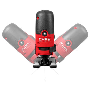 Buy now Milwaukee Electric - M12 FUELTRADE JIG Saw at indiglob india