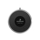 Buy now 3DConnexion 3DX-700059 Spacemouse Compact 3D Mouse at indiglob india